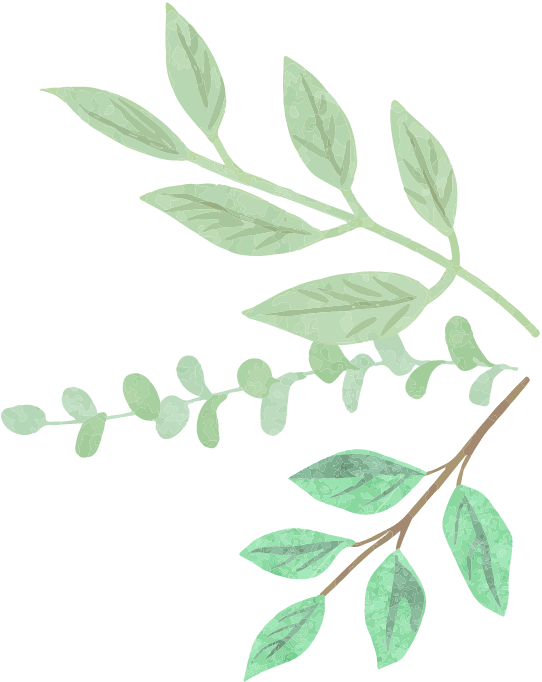 富山市の建設業サポート行政書士