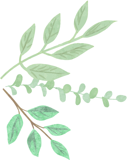 富山市の建設業サポート行政書士