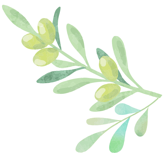 富山市の建設業サポート行政書士