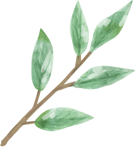 富山市の建設業サポート行政書士