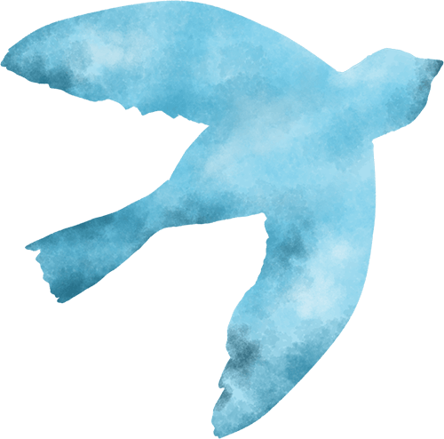 富山市の行政書士法人 朝風のドア